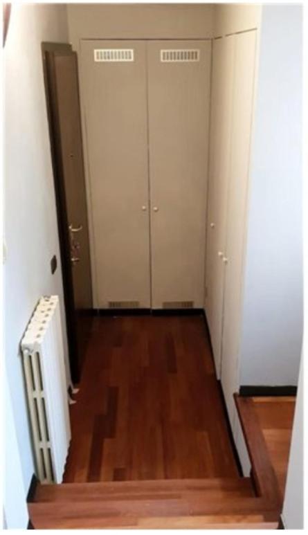 Casa In Palazzo Storico Lägenhet Locate di Triulzi Exteriör bild